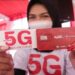 4 Cara Mengaktifkan 5G Telkomsel 8 Cara Download File Kadaluarsa di LINE