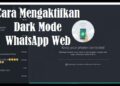 2 Cara Download Foto Instagram Tanpa Aplikasi