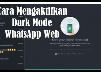 2 Cara Download Foto Instagram Tanpa Aplikasi