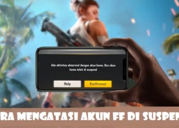 Cara Daftar Edmodo di HP