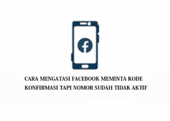 3 Cara Cek Grammar Online di Google