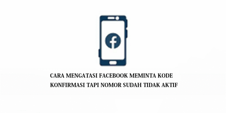 3 Cara Cek Grammar Online di Google