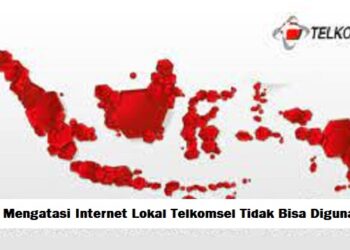 Cara Mendapatkan Koin Gratis di Wattpad