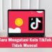Cara Mengatasi Koin TikTok Tidak Muncul 8 Cara Download & Instal PUBG Lite di Android & iPhone