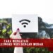 Cara Mengatasi Lupa Password WiFi Mudah 8 Cara Membuat Rumah di Minecraft Dengan Cepat dan Mudah
