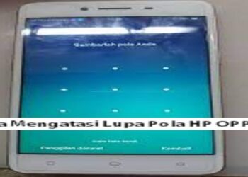 5 HP Samsung 5G yang Patut Anda Pertimbangkan