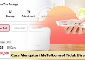 Download GTA San Andreas Lite Gratis