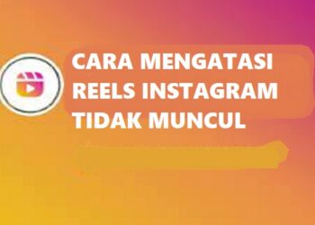 Cara Hack Togel di HP Android Dengan Termux