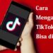 Cara Membuat Video Animasi Untuk Pemula