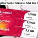 3 Cara Cek Masa Aktif Telkomsel Mudah