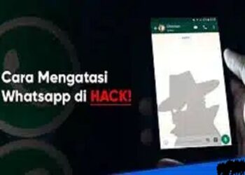 4 Cara Mengatasi Foto dari Instagram Tidak Muncul di Galeri