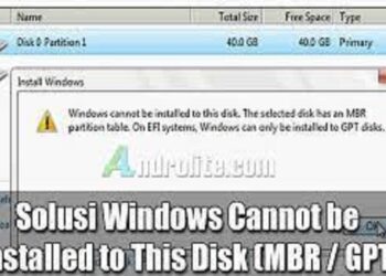 Cara Compress File Word Jadi Kecil Online