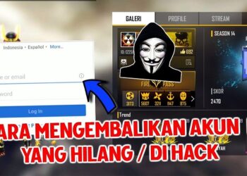 Super Sus Mod Apk 1.56.1.033 [Mod Menu] free download Unlimited Golden Star Unlock All Skins Unlimited Money