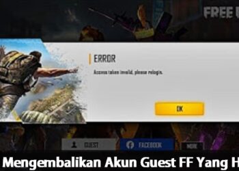 Cara Memunculkan Reels di Instagram