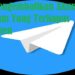 Cara Mengembalikan Akun Telegram yang Terhapus Permanen 8 Download FM WhatsApp Apk 2025 untuk Android Gratis