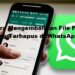 Cara Download Video di iPhone Mudah