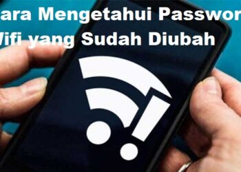 Cara Melaporkan Bug Free Fire