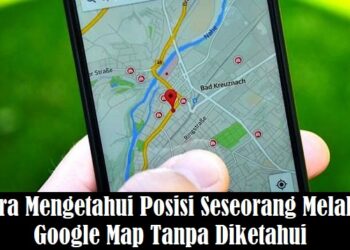 Cara Menyambungkan Headset Bluetooth ke Laptop