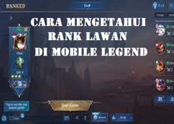 2 Cara Membuat Aplikasi Berbayar Menjadi Gratis