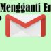 Cara Mengganti Email di HP & Laptop/PC Mudah 8 Apakah TikTok Boros Kuota? Ini Penjelasan Lengkapnya