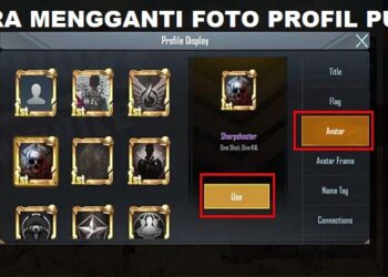 Ini Poin Ranked Free Fire Terbaru yang Perlu Anda Ketahui