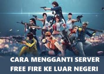 4 Cara Menonaktifkan WA Tanpa Mematikan Data