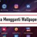 Cara Mengganti Wallpaper HP, Mudah dan Praktis 8 Begini Cara Main FF Max Untuk Pemula