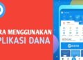Cara Upgrade Kartu Telkomsel 3G ke 4G tanpa Ganti Kartu