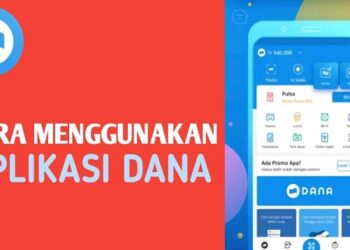 Cara Upgrade Kartu Telkomsel 3G ke 4G tanpa Ganti Kartu