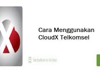 6 Game Multiplayer Online PC Ringan yang Asyik Untuk Dimainkan