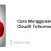 Cara Menggunakan CloudX Telkomsel 8 6 Game Multiplayer Online PC Ringan yang Asyik Untuk Dimainkan