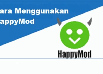6 Jenis dan Harga Paket IndiHome yang Perlu Anda Ketahui