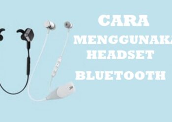 Download Tachiyomi Apk Gratis