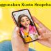 Cara Menggunakan Kuota Snapchat Indosat 8 4 Cara Mengganti PIN ATM BRI