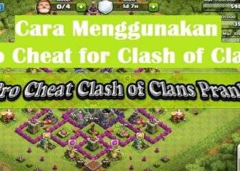 Ini Cara Ganti Password Wifi First Media, Mudah dan Cepat