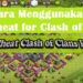 Cara Menggunakan Pro Cheat for Clash of Clans 8 Ini Cara Ganti Password Wifi First Media, Mudah dan Cepat