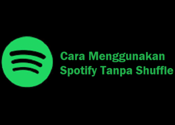 Cara Download Minecraft di PC Gratis