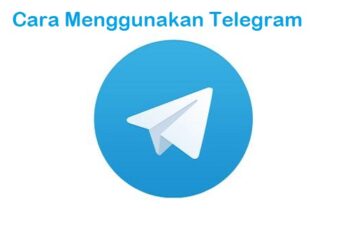 4 Cara Mengatasi Foto dari Instagram Tidak Muncul di Galeri