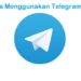 Cara Menggunakan Telegram Untuk Pemula 8 4 Cara Mengatasi Foto dari Instagram Tidak Muncul di Galeri