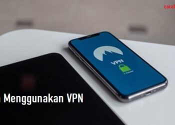 Cara Mengubah Suara di TikTok