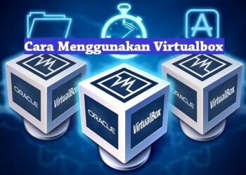 Cara Mengarsipkan Reels di Instagram