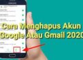 Cara Transfer Pulsa Telkomsel ke XL