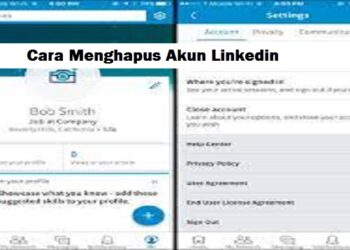 Cara Memunculkan Reels di Instagram