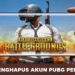 Cara Hapus Akun PUBG Permanen Mudah 8 8 Cara Agar Tulisan Tangan Bagus dan Rapi Mudah
