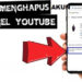 Cara Menghapus Akun dan Channel Youtube Permanen di HP 8 4 Cara Mengatasi Foto dari Instagram Tidak Muncul di Galeri