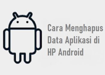 5 Cara Mengunci Aplikasi di HP Samsung