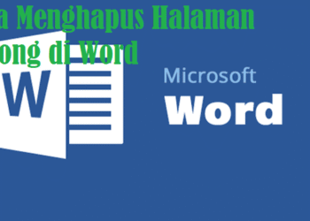 Cara Transfer Pulsa Telkomsel ke XL