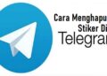 6 Cara Menghasilkan Uang dari HP Online