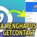 Cara Menghapus Tag GetContact 8 4 Cara Mengembalikan Sinyal TV yang Hilang