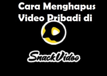 Cara Mengubah Font di Bio IG